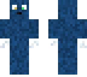 oc-wolf
