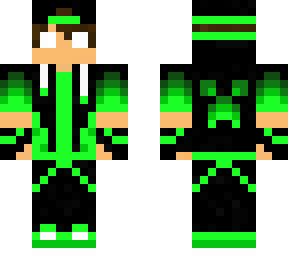 og herobrine