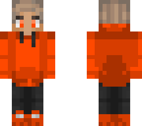 orangade