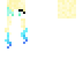 pearl base (normal)