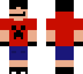 personal skin