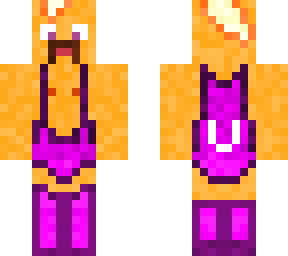 potato wrestler