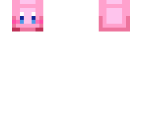 poyo