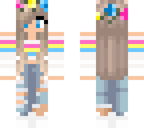pride lgbtq