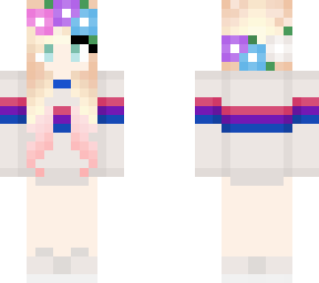 pride month katara