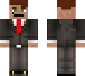 pro villager