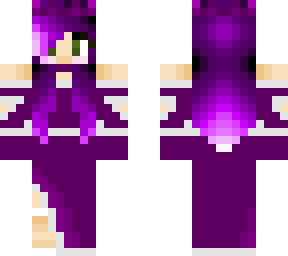 queen saphire