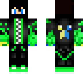 rafaelgamer