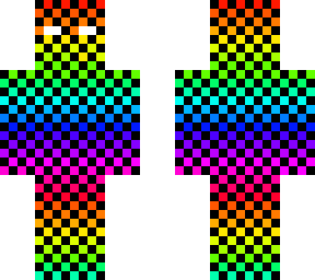 rain-bow