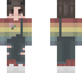 rainbow boy edit (finished)