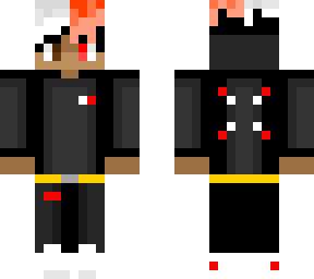 rapper themed