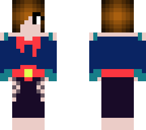 re-reupload