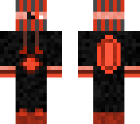 red emeraldaaron (fixed)