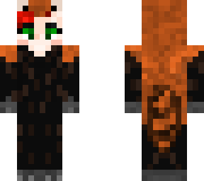 red panda onesie