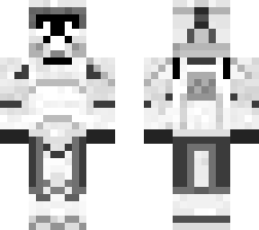 revised p2 clone template
