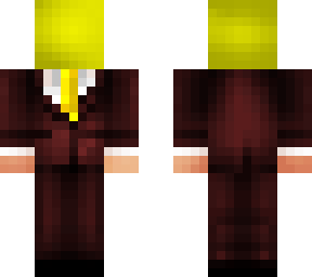 rk skin