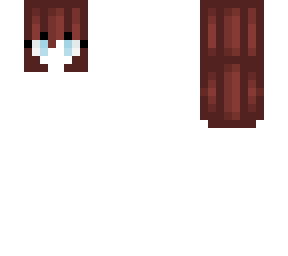 rose's dont die - hb