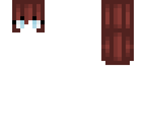 roses dont die - hb (fixed