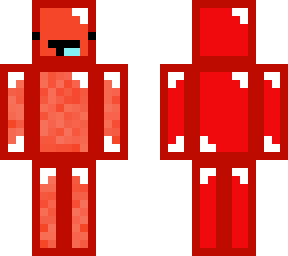 ruby skeppy i think