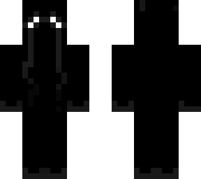 sad void