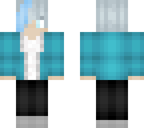 sans is that you