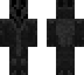 sauron v2