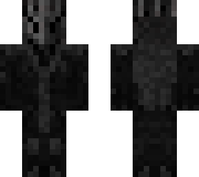 sauron v3