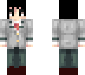 sero