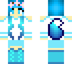sh0oting_star