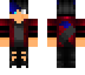 shadow