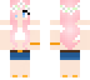 shgamerpro11 edit