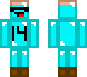 skeppy edit