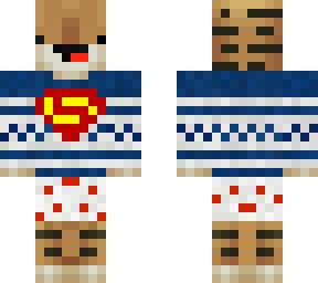skezelkham