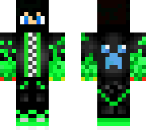 skin pa chiyiroboxd