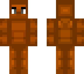 skin shading base