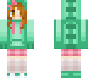skipper pines