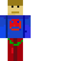 skull e boy