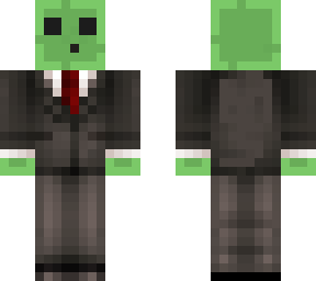 slime62