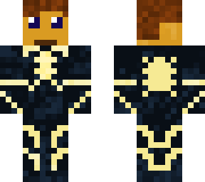 spider man without mask
