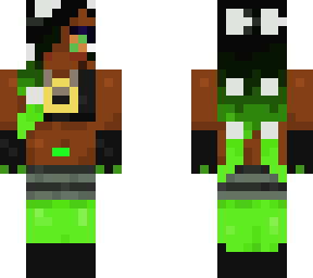 splatoon 2 marina