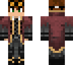 steampunk
