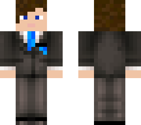 suit