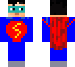 superman 2.0