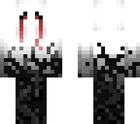 sv - consumed by darkness