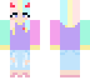 teddy fresh pan***ual