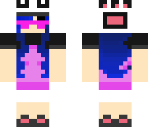 tgsonic super cool version