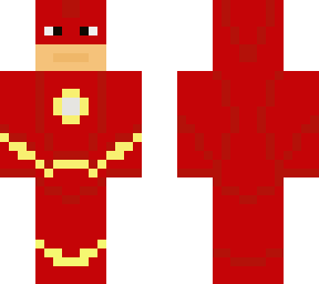 the flash (s.5)