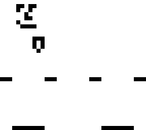 the lenny v.2