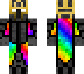 the rainbow warrior