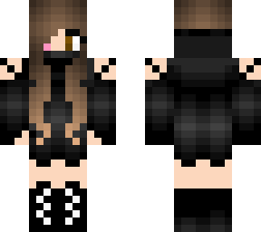 the3ofus_skinproject4